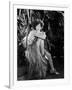 Hula, 1927-null-Framed Photographic Print