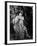 Hula, 1927-null-Framed Photographic Print