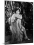 Hula, 1927-null-Mounted Photographic Print