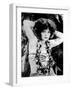 Hula, 1927-null-Framed Photographic Print