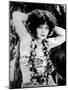 Hula, 1927-null-Mounted Photographic Print