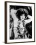 Hula, 1927-null-Framed Photographic Print