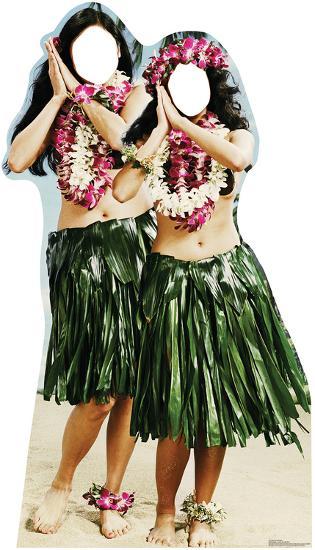 Cardboard Cutouts, , large