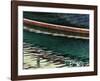 Hull 2-Don Paulson-Framed Giclee Print