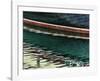 Hull 2-Don Paulson-Framed Giclee Print