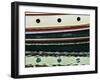 Hull-Don Paulson-Framed Giclee Print