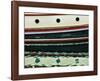 Hull-Don Paulson-Framed Giclee Print