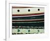 Hull-Don Paulson-Framed Giclee Print