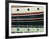 Hull-Don Paulson-Framed Giclee Print