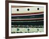 Hull-Don Paulson-Framed Giclee Print