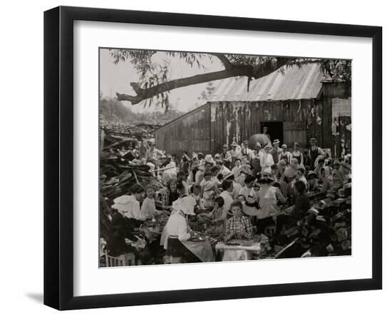 Photo, , large