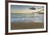 Hulopo'e Beach Park, Lanai Island, Hawaii, USA-Stuart Westmorland-Framed Photographic Print