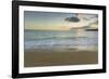 Hulopo'e Beach Park, Lanai Island, Hawaii, USA-Stuart Westmorland-Framed Photographic Print