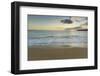 Hulopo'e Beach Park, Lanai Island, Hawaii, USA-Stuart Westmorland-Framed Photographic Print