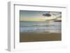 Hulopo'e Beach Park, Lanai Island, Hawaii, USA-Stuart Westmorland-Framed Photographic Print