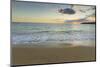 Hulopo'e Beach Park, Lanai Island, Hawaii, USA-Stuart Westmorland-Mounted Photographic Print