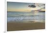 Hulopo'e Beach Park, Lanai Island, Hawaii, USA-Stuart Westmorland-Framed Photographic Print