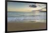 Hulopo'e Beach Park, Lanai Island, Hawaii, USA-Stuart Westmorland-Framed Photographic Print