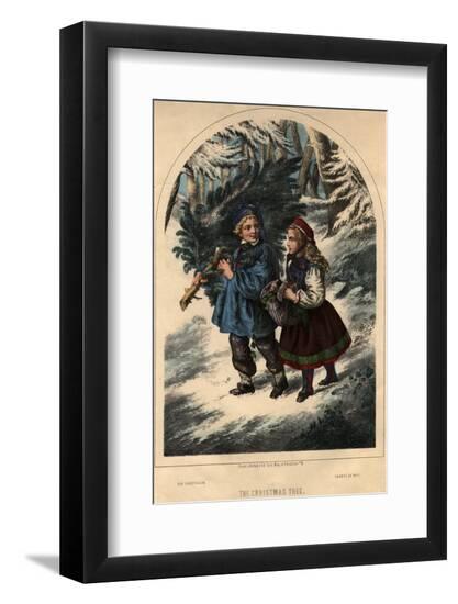 Premium Photographic Print, , large