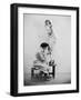 Black Frame