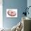 Human Cell Anatomy-null-Framed Art Print displayed on a wall