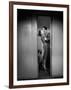 Human Desire, 1954-null-Framed Photographic Print