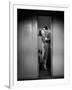 Human Desire, 1954-null-Framed Photographic Print