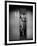 Human Desire, 1954-null-Framed Photographic Print