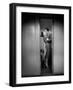 Human Desire, 1954-null-Framed Photographic Print