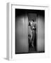 Human Desire, 1954-null-Framed Photographic Print