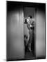 Human Desire, 1954-null-Mounted Photographic Print