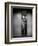 Human Desire, 1954-null-Framed Photographic Print