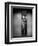 Human Desire, 1954-null-Framed Photographic Print