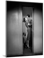 Human Desire, 1954-null-Mounted Photographic Print