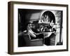 Human Desire, 1954-null-Framed Photographic Print