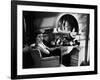 Human Desire, 1954-null-Framed Photographic Print