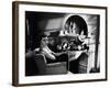 Human Desire, 1954-null-Framed Photographic Print