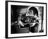 Human Desire, 1954-null-Framed Photographic Print