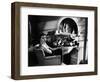 Human Desire, 1954-null-Framed Photographic Print