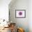 Human Fertilisation, Artwork-David Mack-Framed Photographic Print displayed on a wall