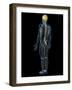 Human Nervous System, Artwork-SCIEPRO-Framed Photographic Print