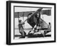 Black Frame