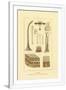 Gramercy White