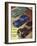 Humber, Hillman, Sunbeam-Talbot, UK-null-Framed Giclee Print