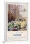 Gramercy White