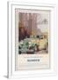 Gramercy White