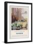 Black Frame