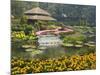 Humble Administrator's Garden, Unesco World Heritage Site, Souzhou (Suzhou), China, Asia-Jochen Schlenker-Mounted Photographic Print