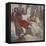 Humility Crushing Pride-Giambattista Tiepolo-Framed Stretched Canvas