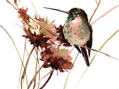 https://imgc.allpostersimages.com/img/posters/hummingbird-13_u-L-F9JRIR0.jpg?artPerspective=n